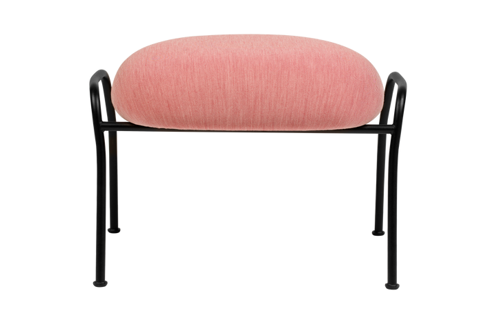 Hai Ottoman Hem Hem 31016 24