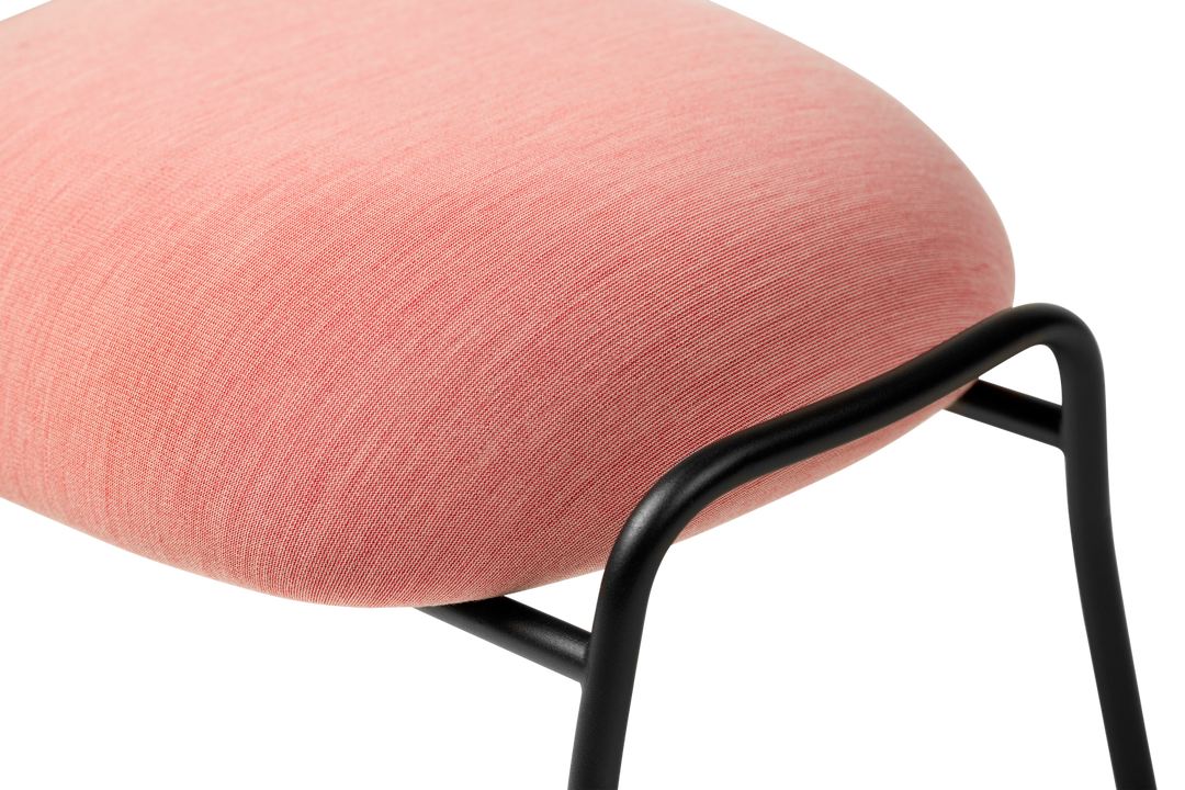 Hai Ottoman Hem Hem 31016 16