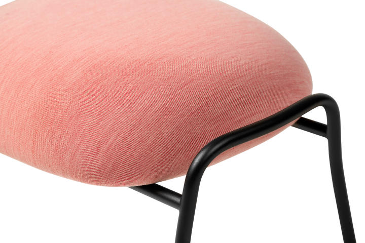 Hai Ottoman Hem Hem 31016 16