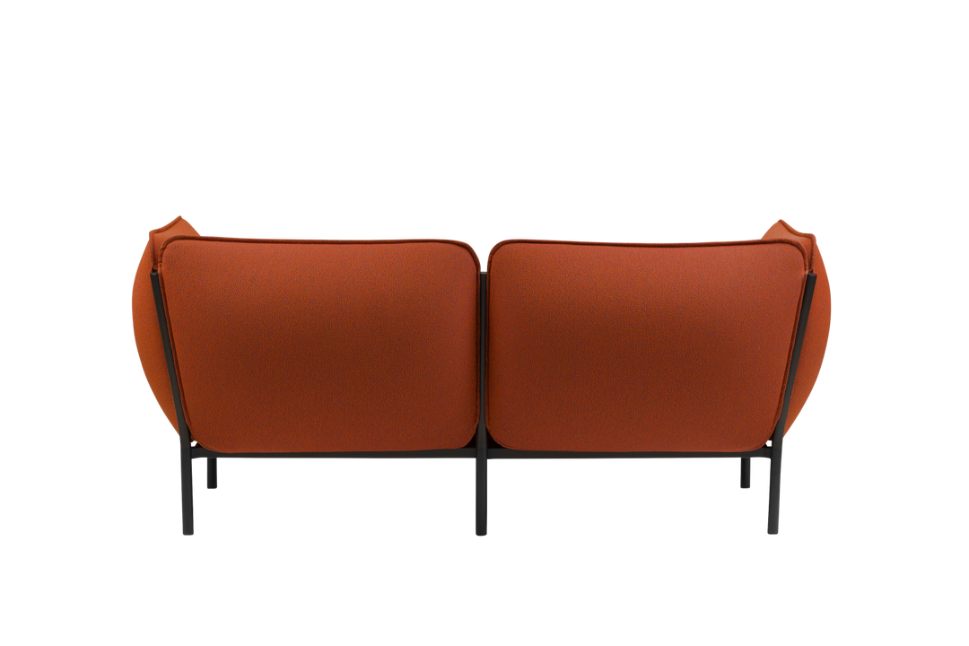 kumo modular 2 seater sofa armrests by hem 30170 2
