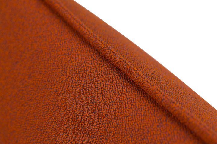 kumo modular 2 seater sofa armrests by hem 30170 9