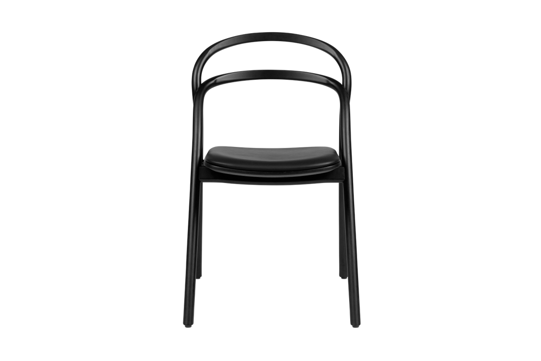 Udon Chair Hems Hem 14159 7