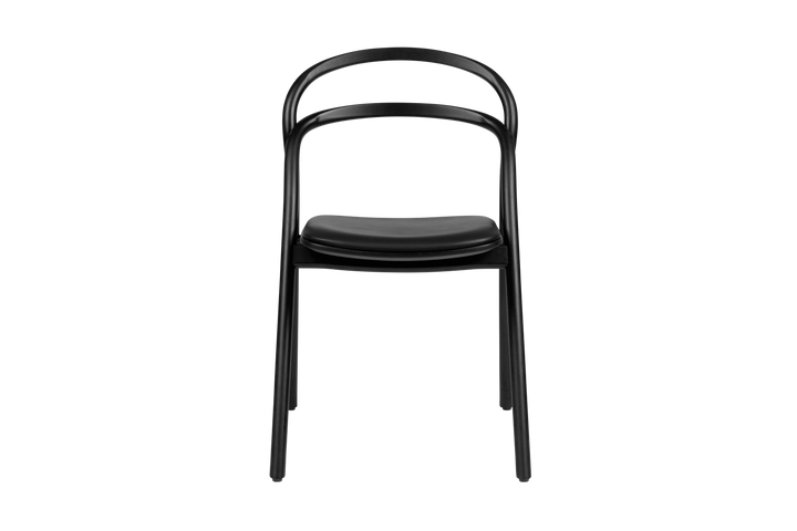 Udon Chair Hems Hem 14159 7