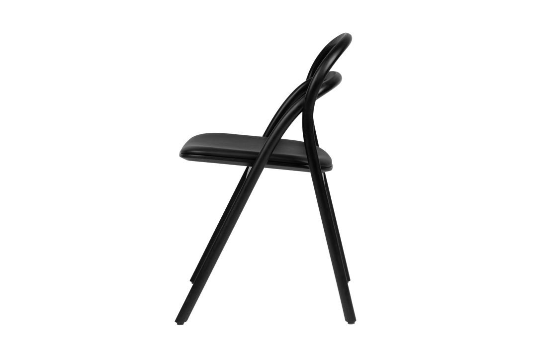 Udon Chair Hems Hem 14159 15