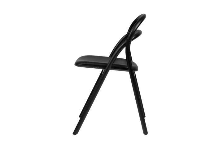 Udon Chair Hems Hem 14159 15