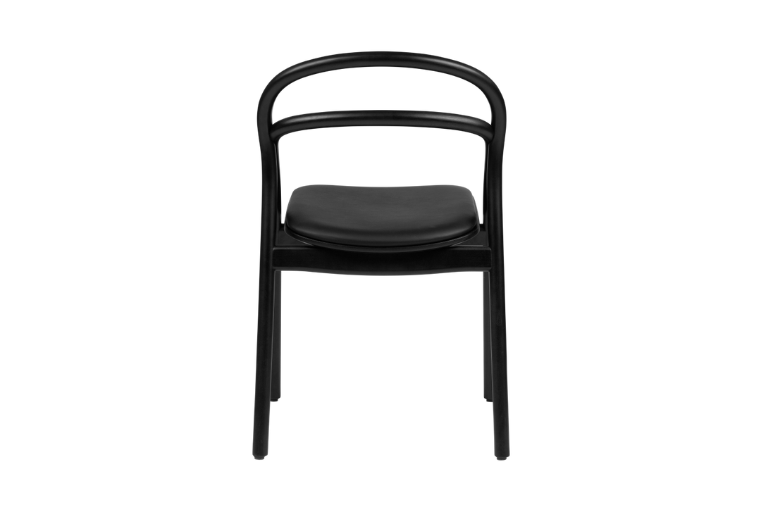 Udon Chair Hems Hem 14159 17