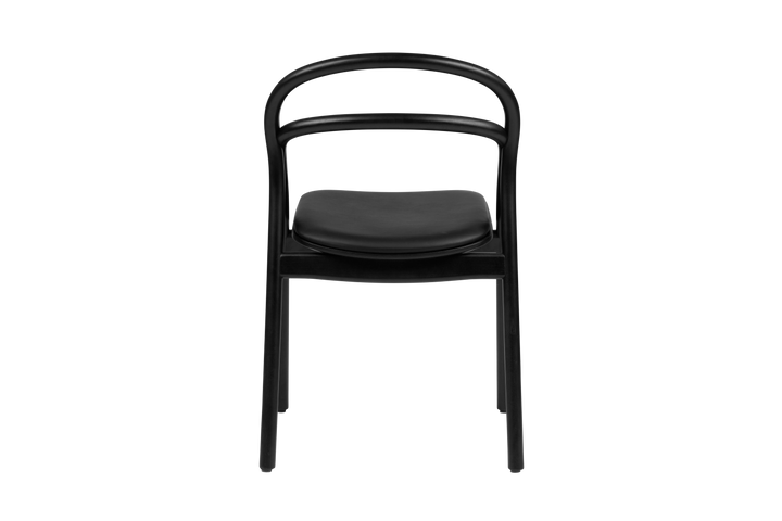 Udon Chair Hems Hem 14159 17