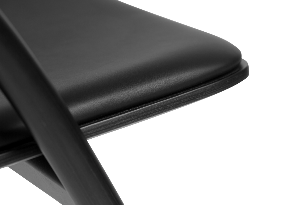 Udon Chair Hems Hem 14159 13