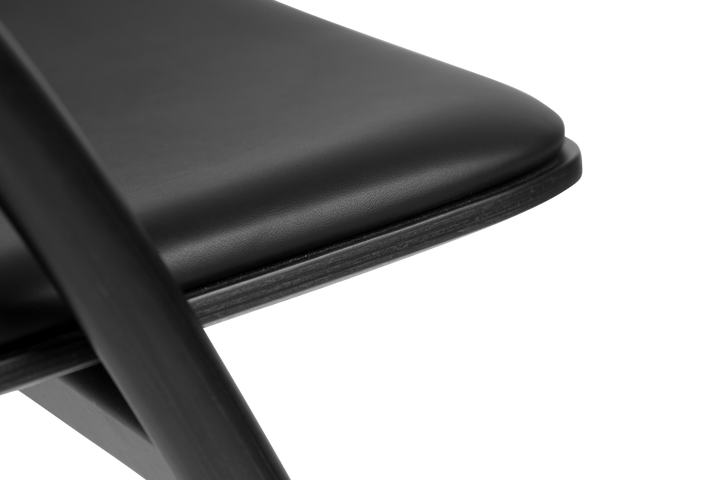 Udon Chair Hems Hem 14159 13