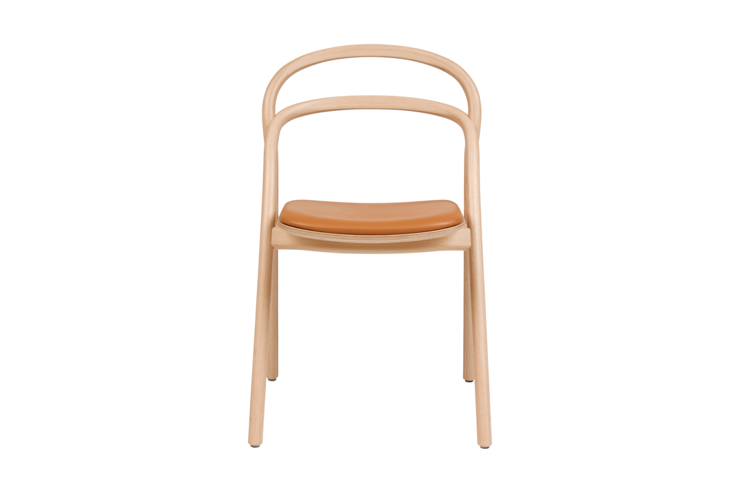 Udon Chair Hems Hem 14159 8