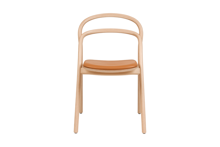 Udon Chair Hems Hem 14159 8
