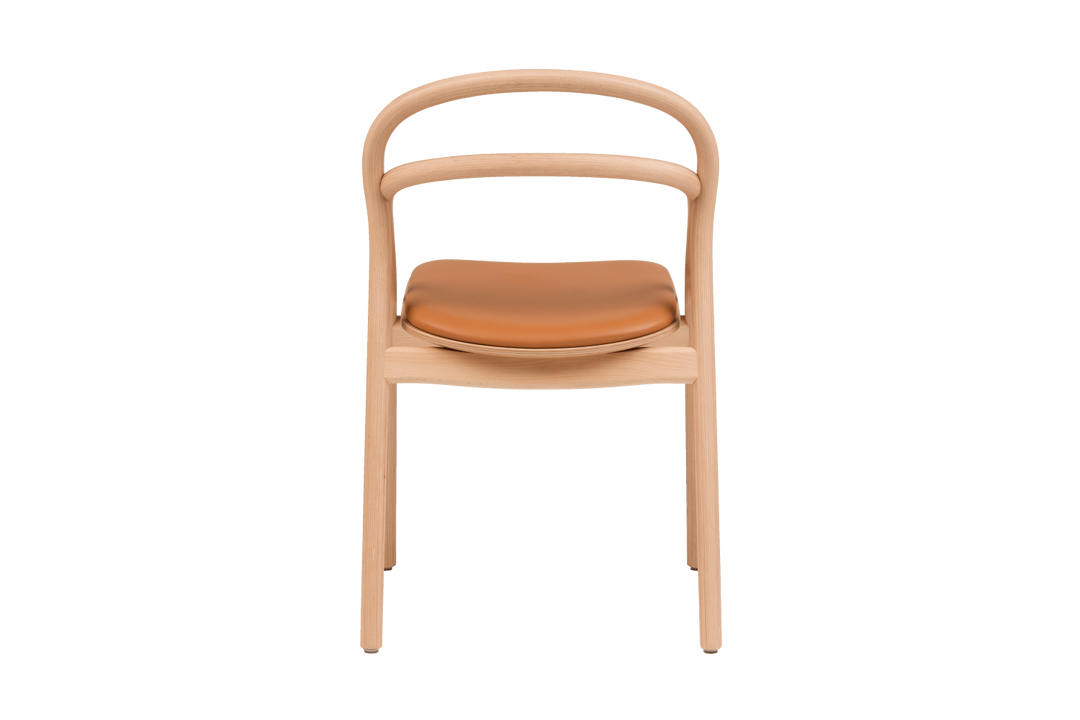 Udon Chair Hems Hem 14159 18