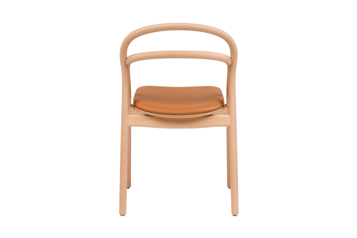 Udon Chair Hems Hem 14159 18