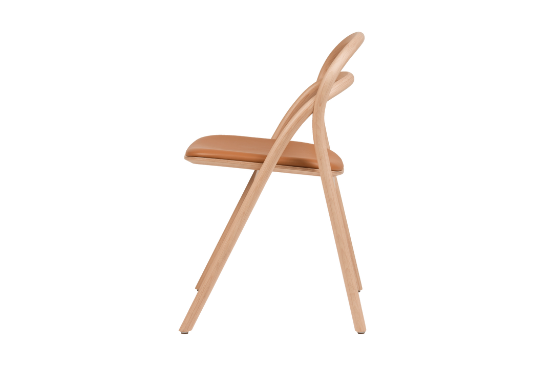 Udon Chair Hems Hem 14159 16