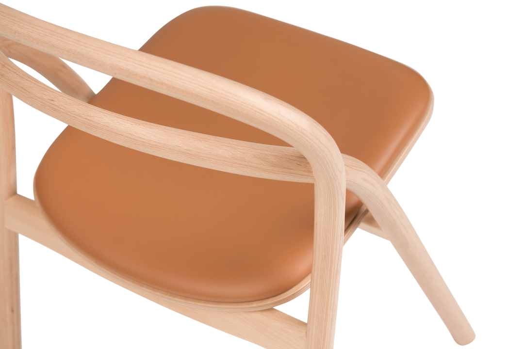 Udon Chair Hems Hem 14159 12