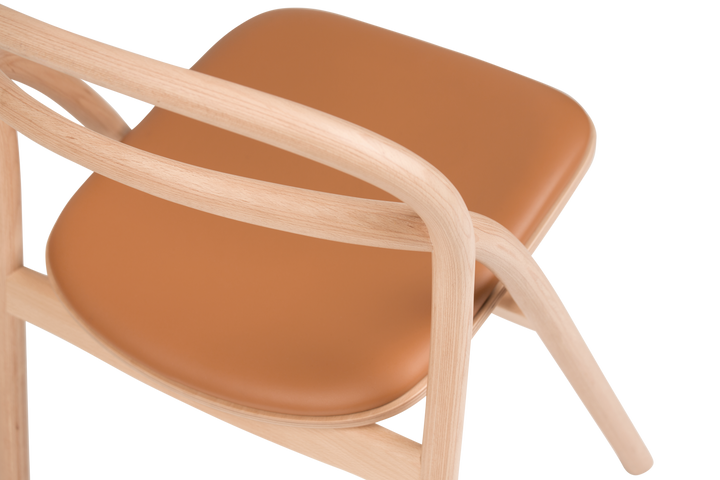 Udon Chair Hems Hem 14159 12