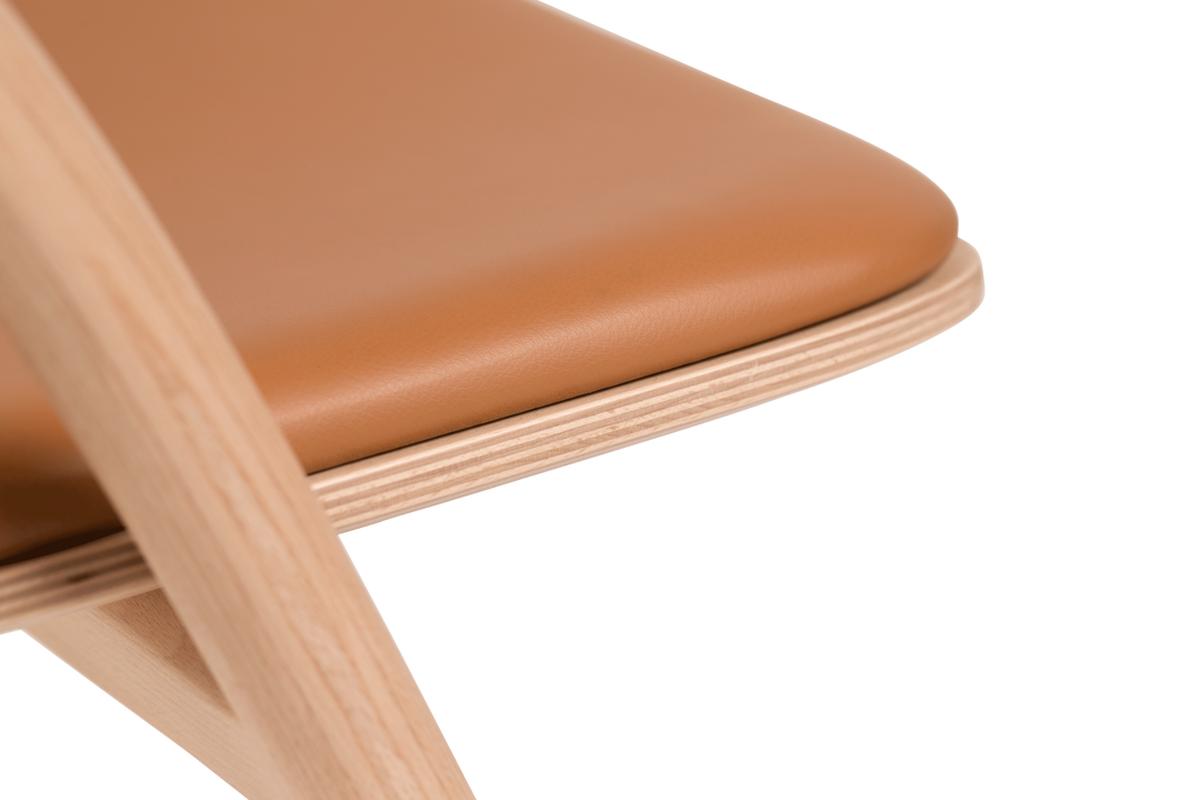 Udon Chair Hems Hem 14159 14