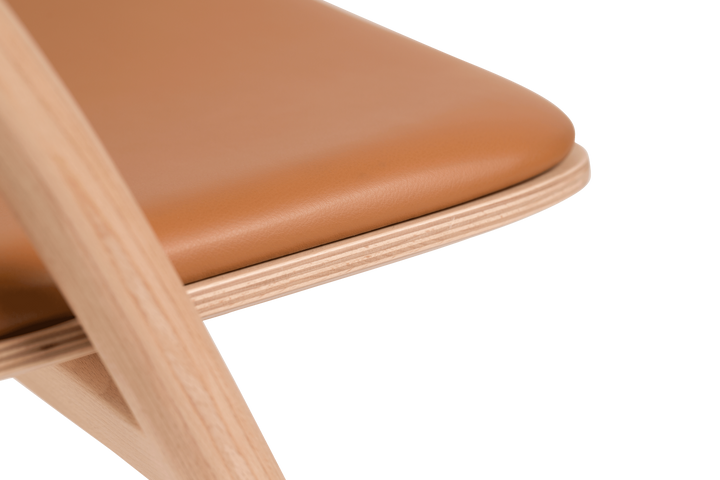 Udon Chair Hems Hem 14159 14