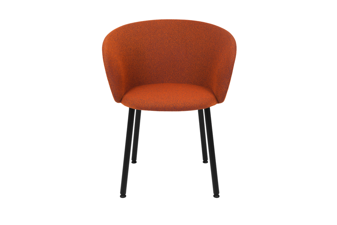 Kendo Chair Hem Hem 20251 15