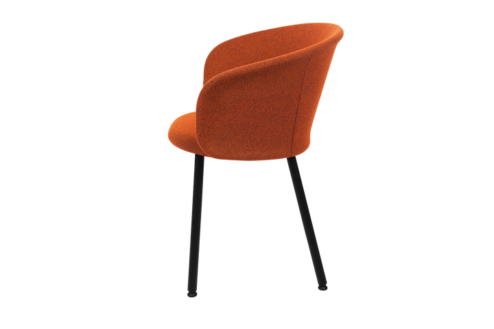 Kendo Chair Hem Hem 20251 23