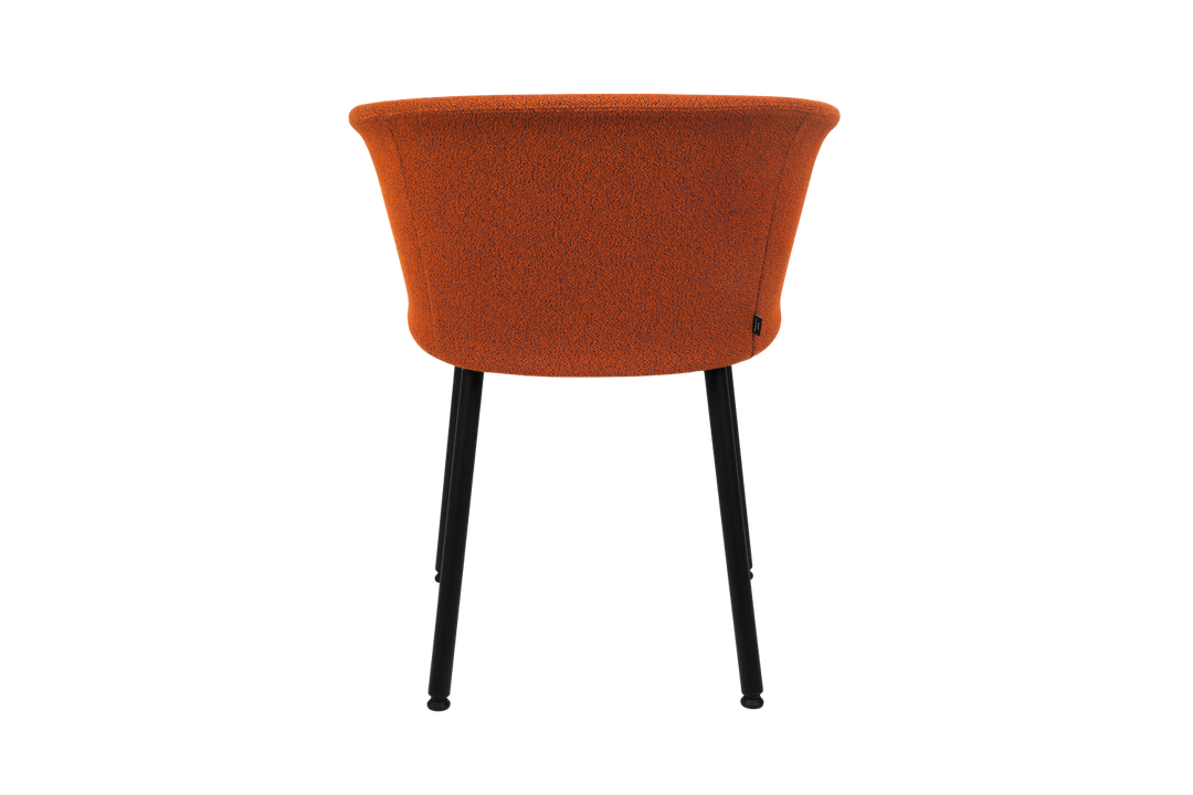 Kendo Chair Hem Hem 20251 38