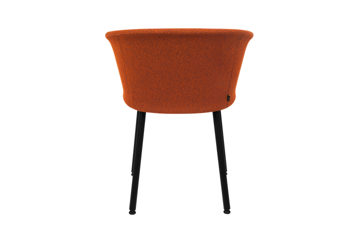 Kendo Chair Hem Hem 20251 38