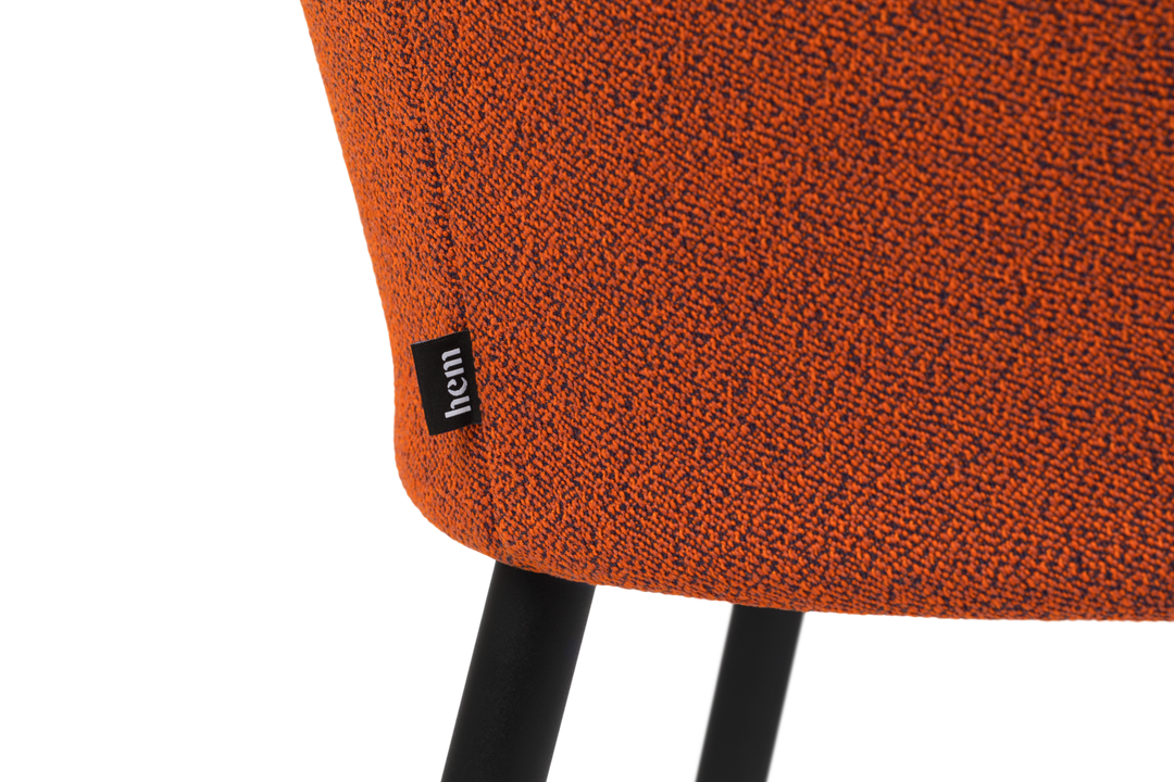 Kendo Chair Hem Hem 20251 75