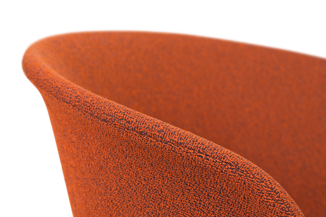 Kendo Chair Hem Hem 20251 52