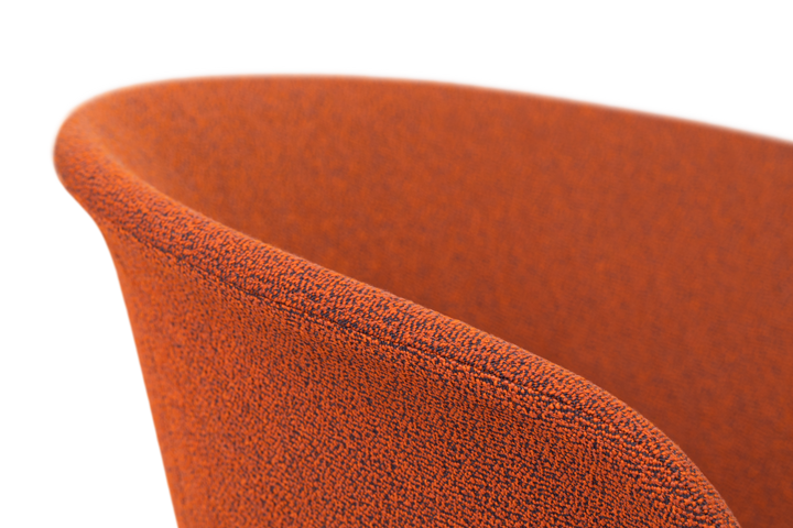 Kendo Chair Hem Hem 20251 52