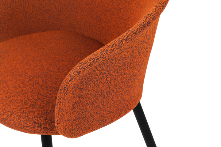 Kendo Chair Hem Hem 20251 59