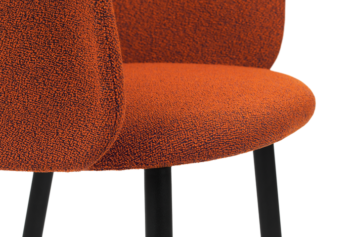 Kendo Chair Hem Hem 20251 44