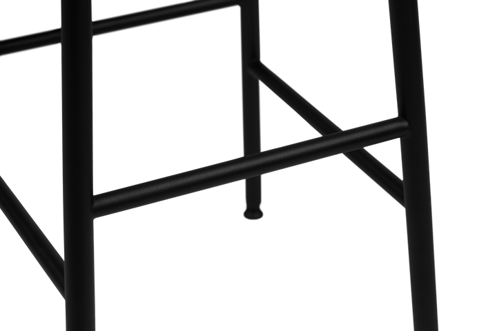 Kendo Bar Chair Hem Hem 30309 27