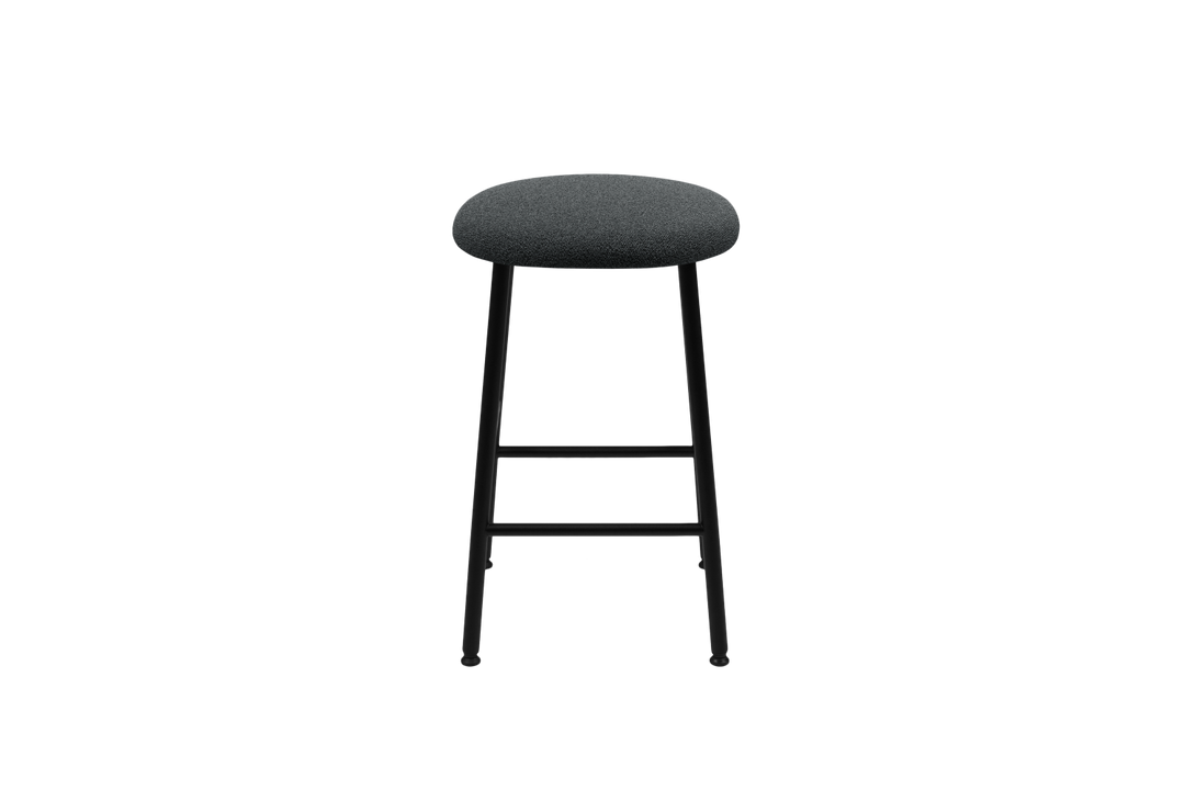 Kendo Counter Stool Hem Hem 30627 8
