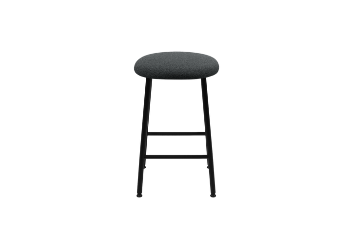 Kendo Counter Stool Hem Hem 30627 8