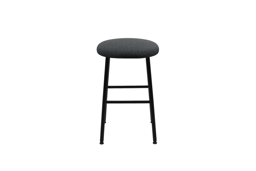 Kendo Counter Stool Hem Hem 30627 14