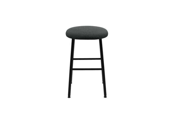 Kendo Counter Stool Hem Hem 30627 14