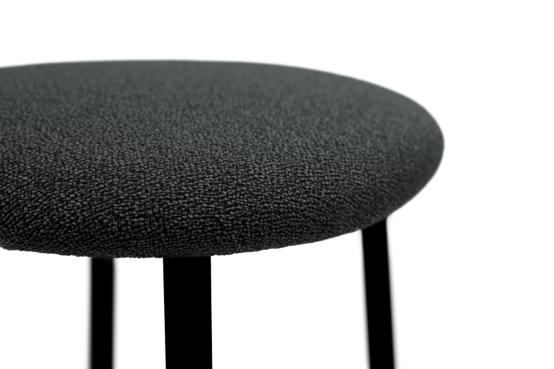 Kendo Counter Stool Hem Hem 30627 20