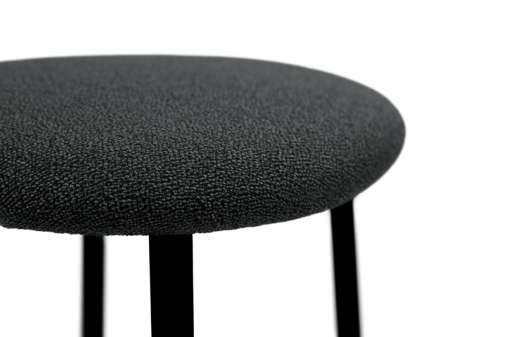 Kendo Counter Stool Hem Hem 30627 20