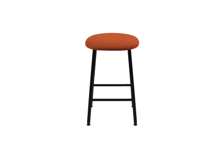 Kendo Counter Stool Hem Hem 30627 13