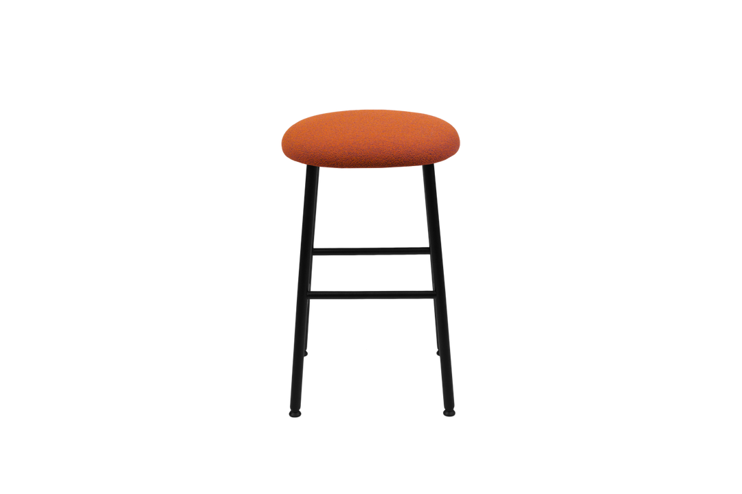 Kendo Counter Stool Hem Hem 30627 7