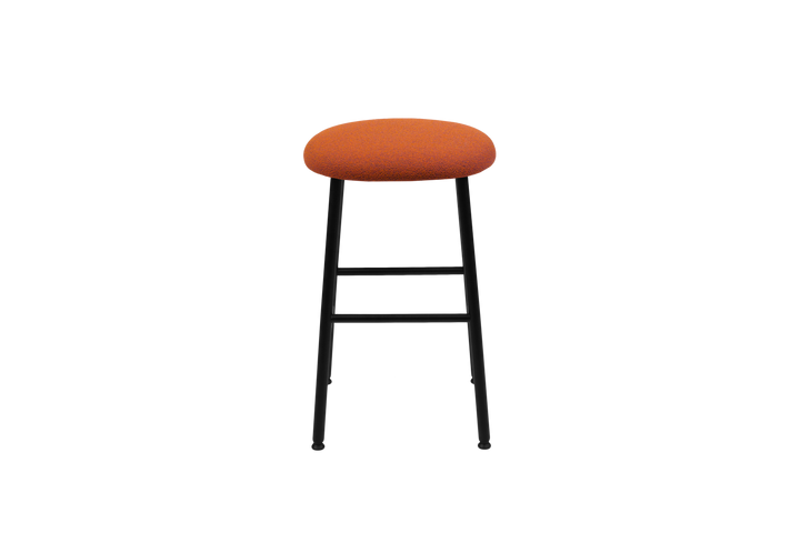 Kendo Counter Stool Hem Hem 30627 7