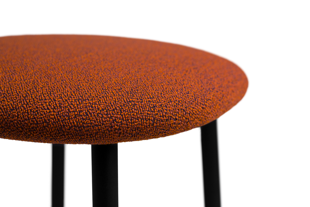 Kendo Counter Stool Hem Hem 30627 19