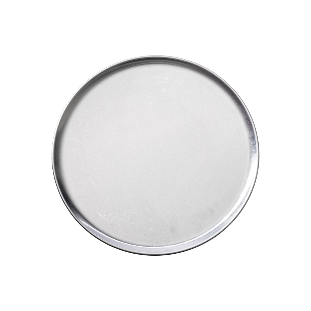 Aluminium Round Tray 12In Design By Puebco 3