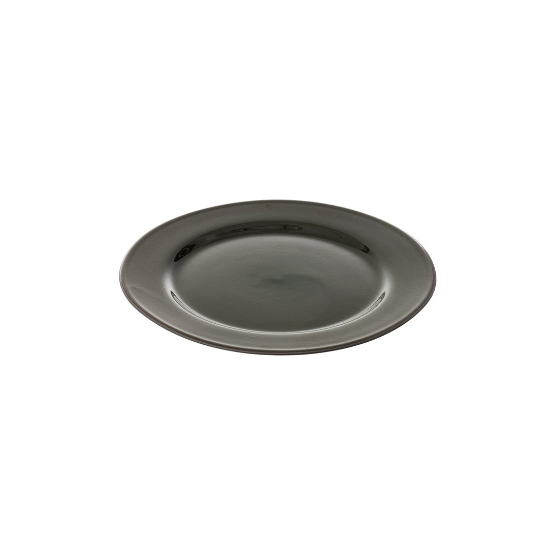 forest green dinnerware 7