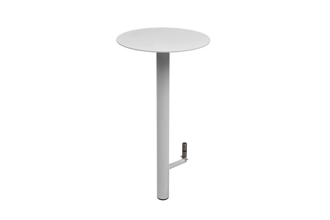 palo side table by hem 30291 7