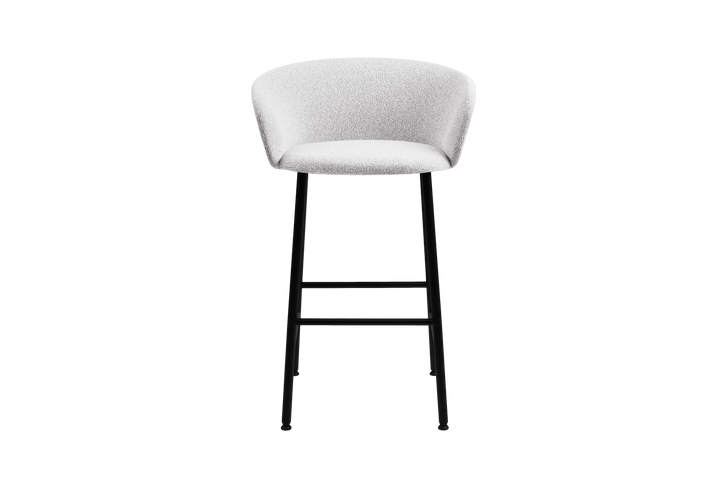 Kendo Bar Chair Hem Hem 30309 8