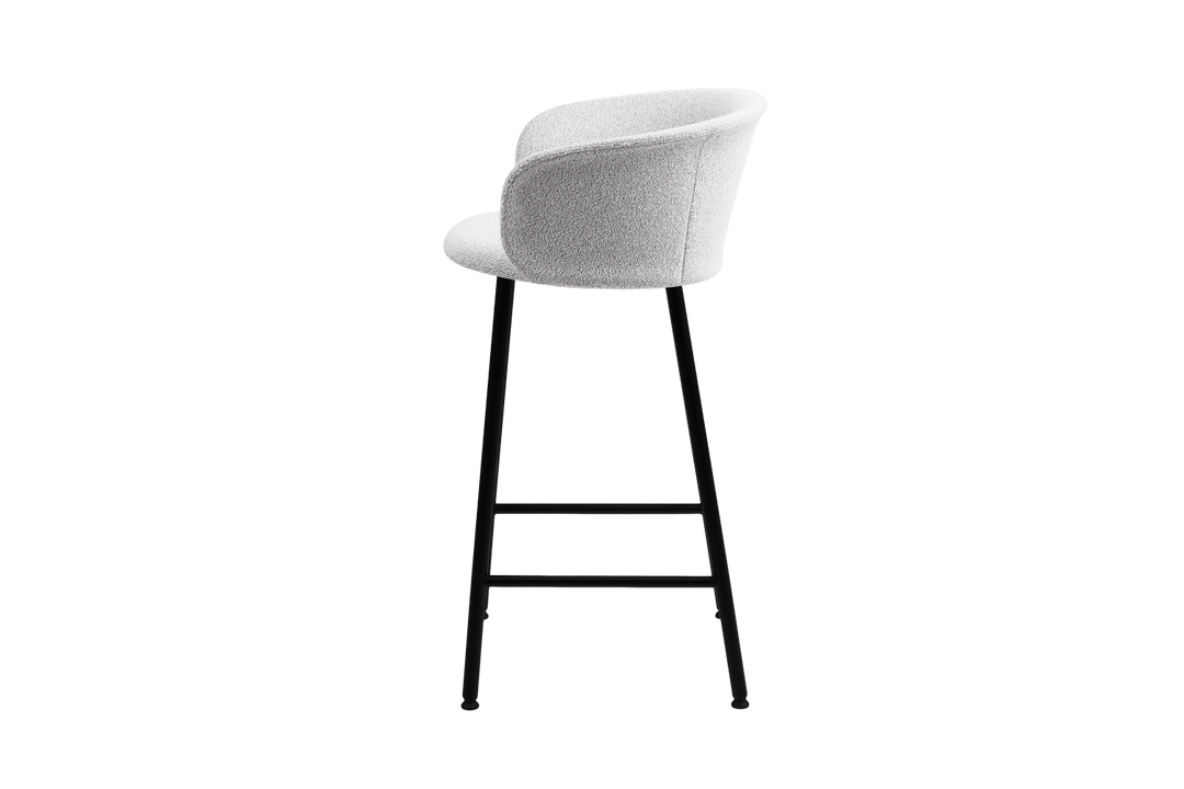 Kendo Bar Chair Hem Hem 30309 17