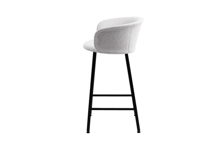 Kendo Bar Chair Hem Hem 30309 17