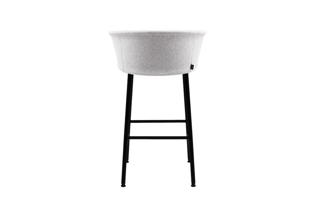 Kendo Bar Chair Hem Hem 30309 11