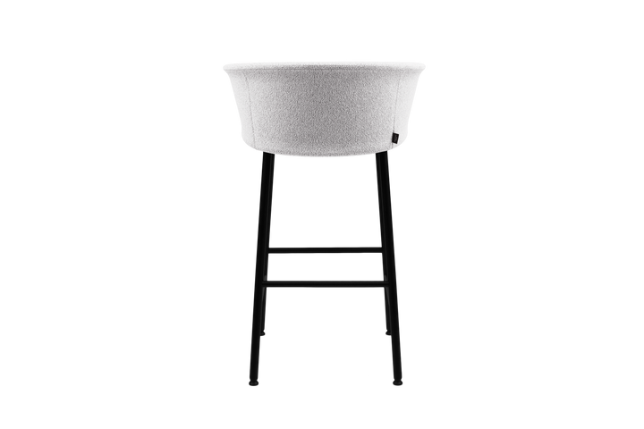 Kendo Bar Chair Hem Hem 30309 11